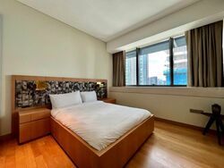 Hana (D10), Condominium #624596081